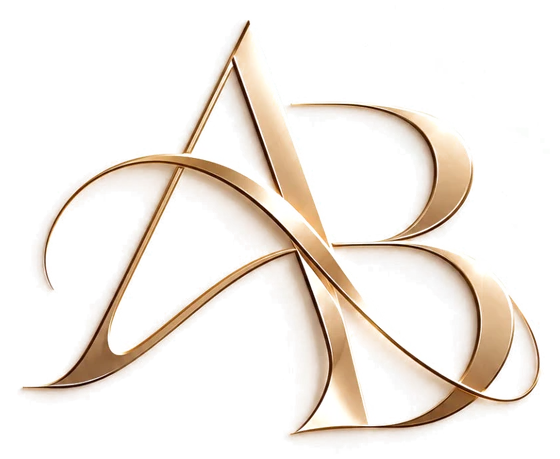 Monogramm AB